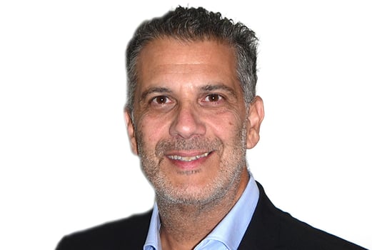 אלי משה, צילום: בינת